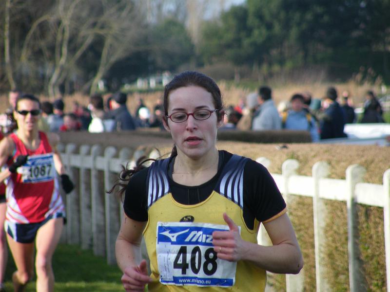 DSCF6766.JPG