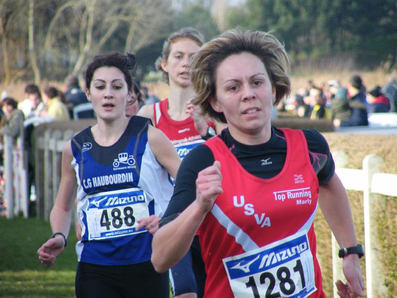 DSCF6773.JPG
