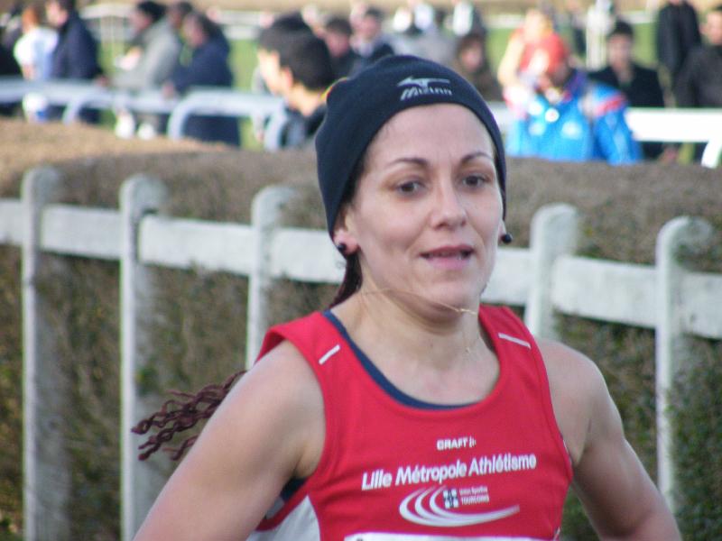 DSCF6774.JPG