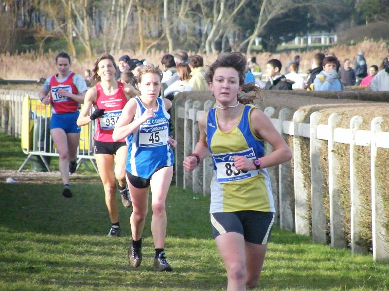 DSCF6776.JPG
