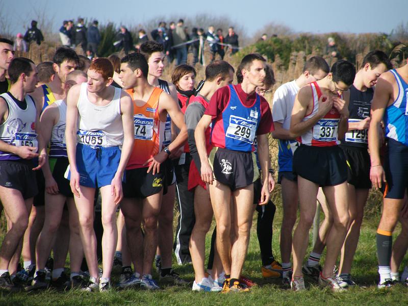 DSCF6784.JPG
