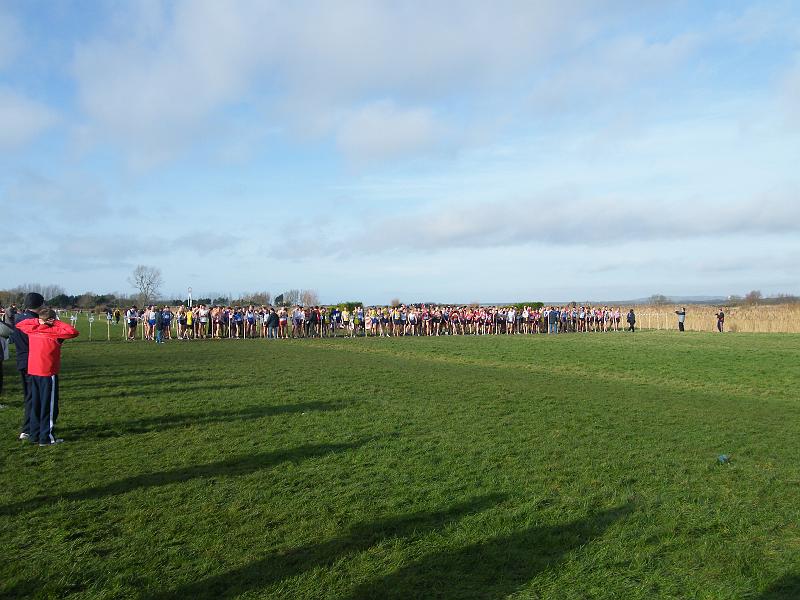 DSCF6785.JPG
