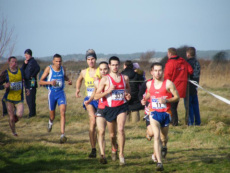 DSCF6787.JPG