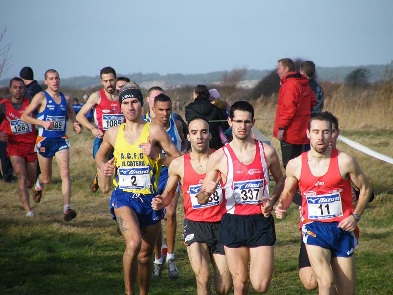 DSCF6788.JPG