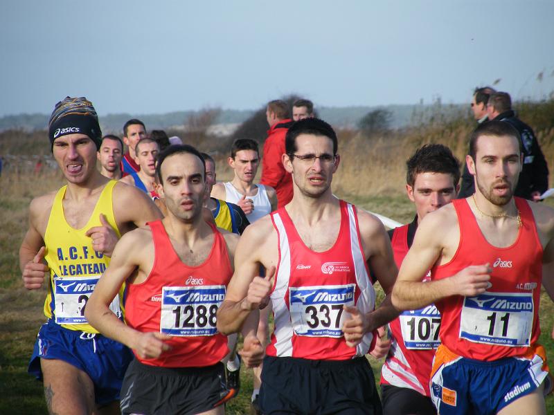 DSCF6789.JPG