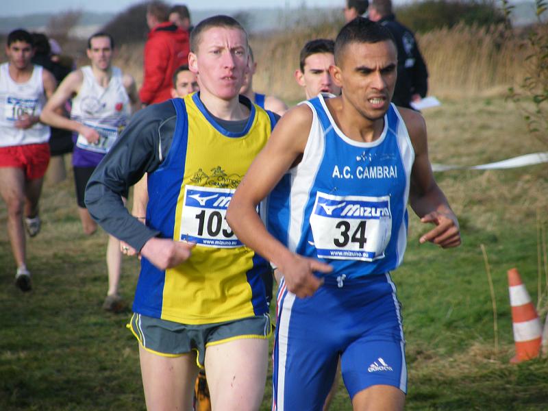 DSCF6790.JPG