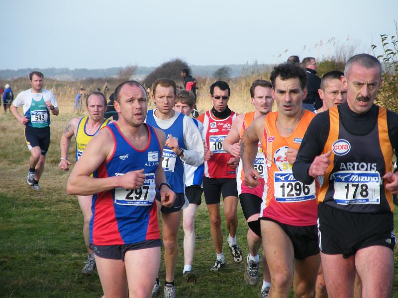 DSCF6808.JPG
