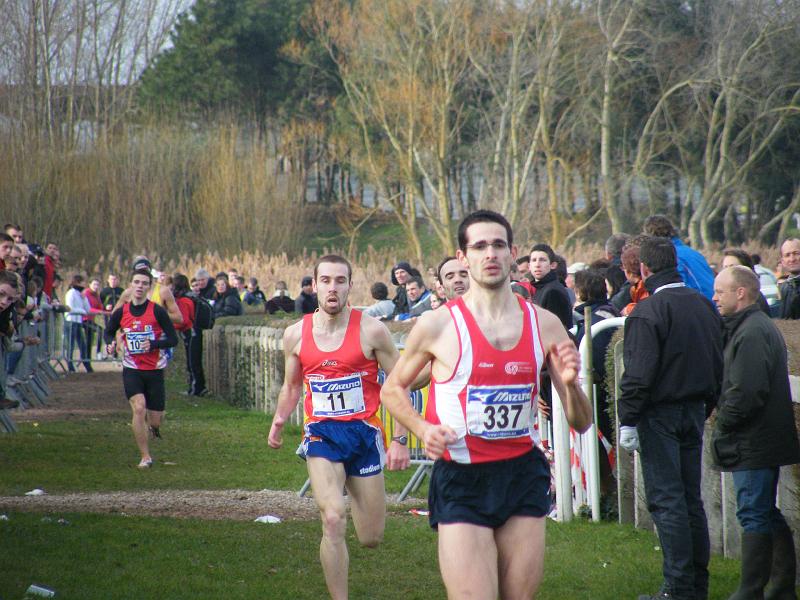 DSCF6810.JPG