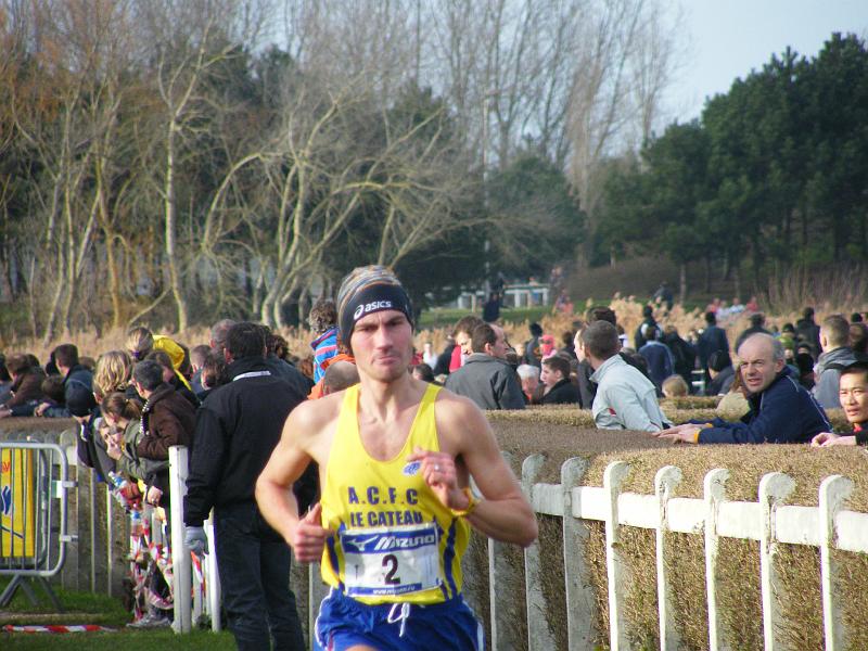 DSCF6813.JPG