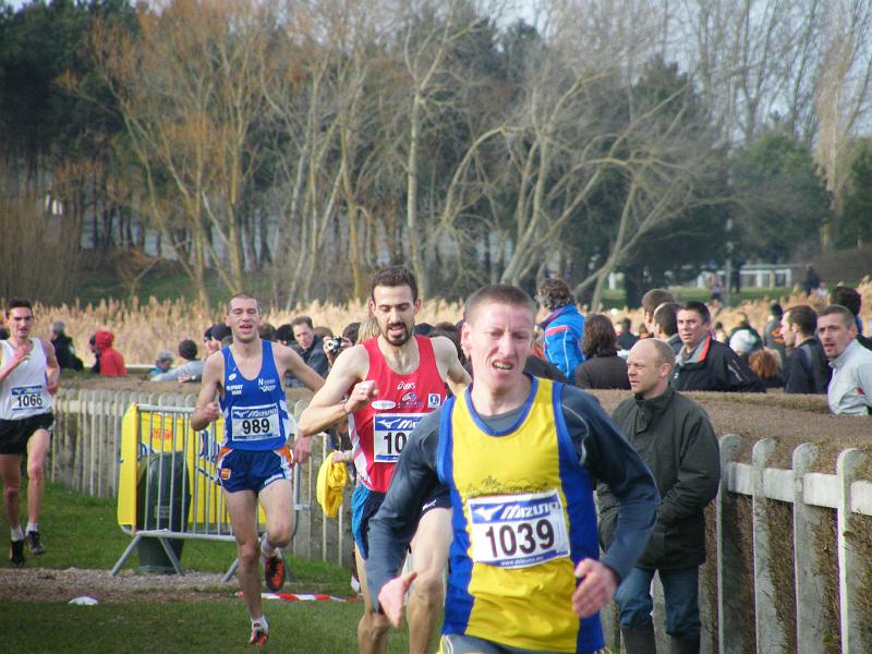 DSCF6815.JPG