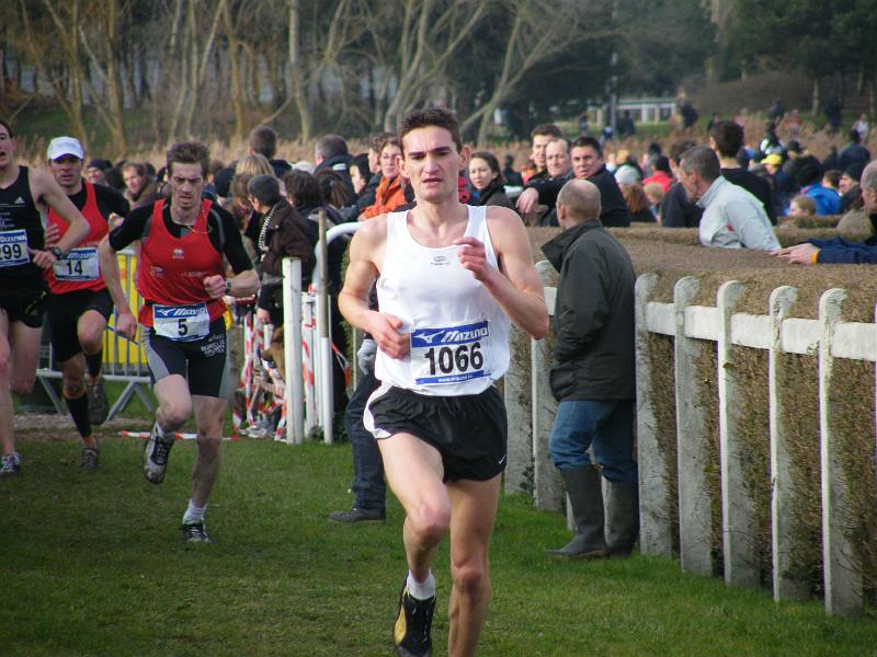 DSCF6818.JPG
