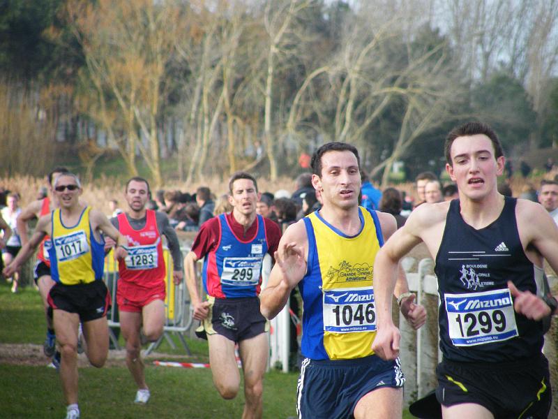 DSCF6820.JPG