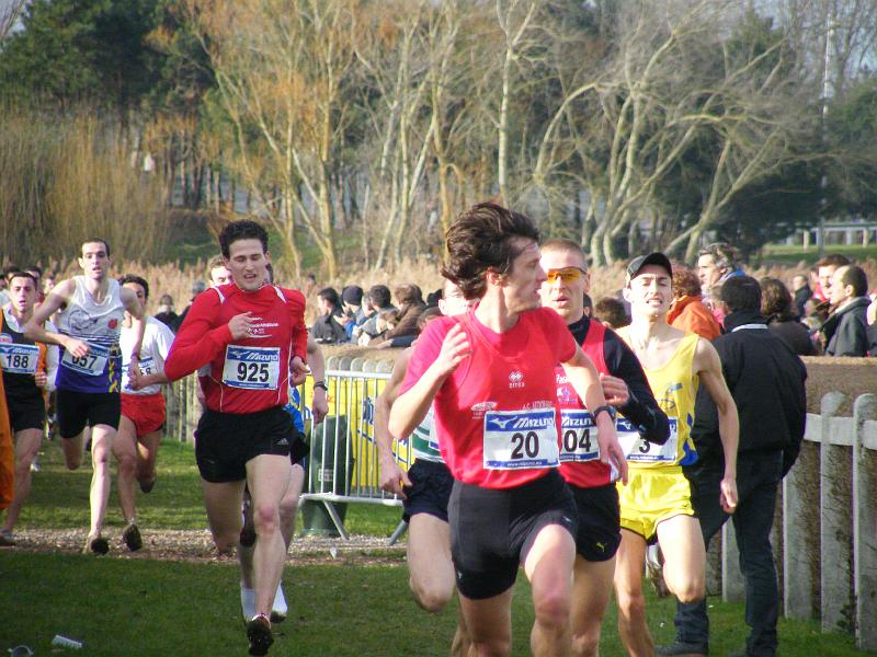 DSCF6824.JPG