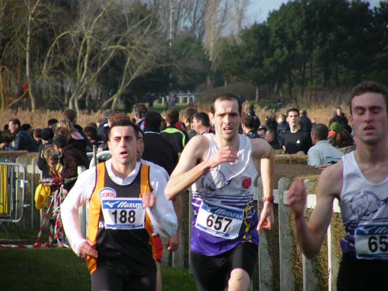 DSCF6826.JPG