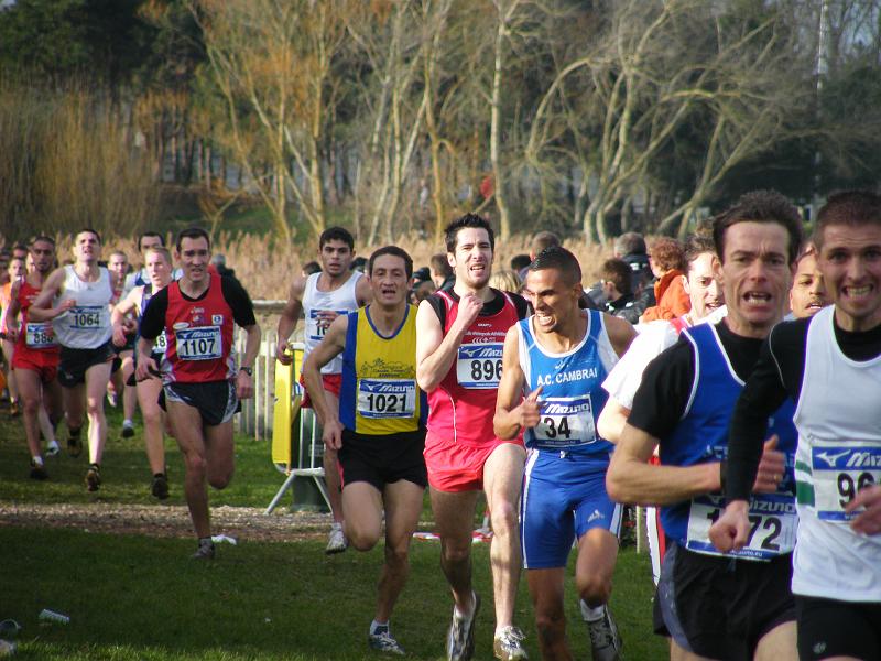DSCF6828.JPG