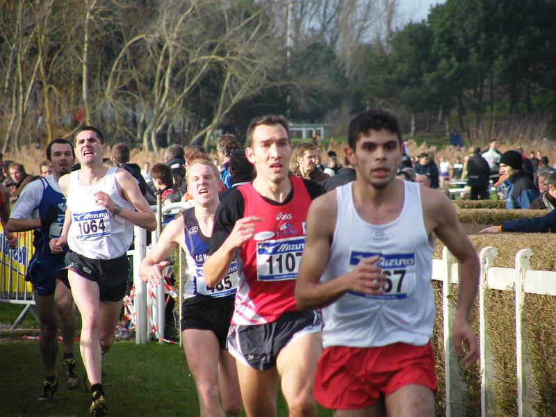 DSCF6830.JPG