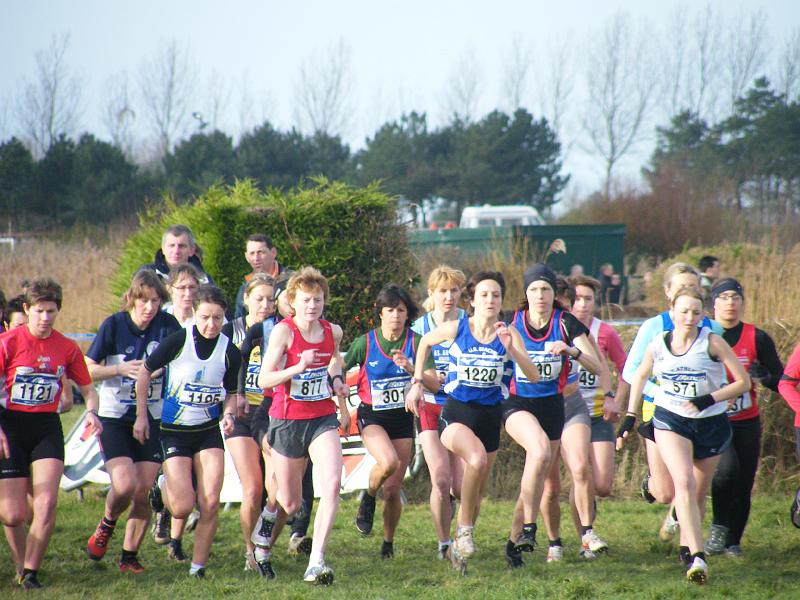 DSCF6836.JPG