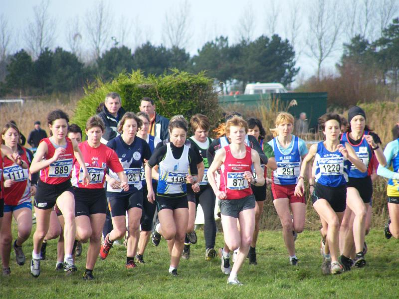 DSCF6837.JPG