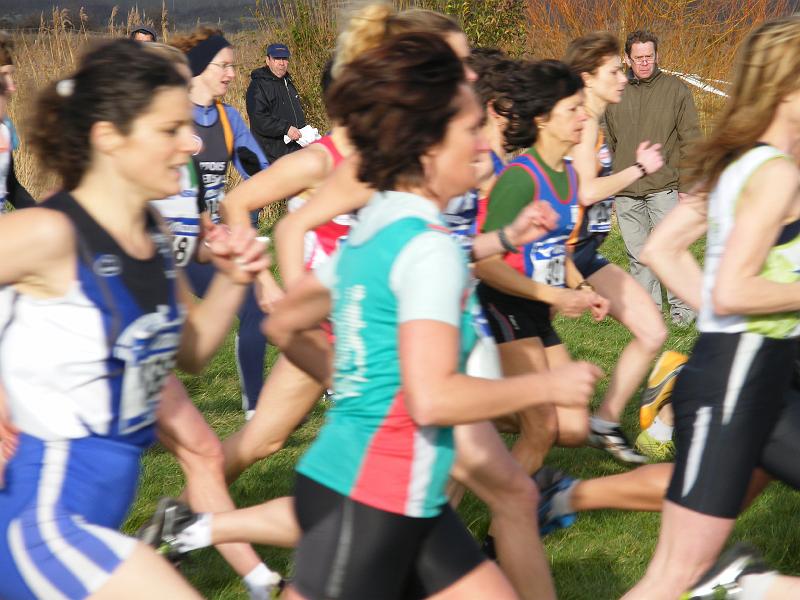 DSCF6840.JPG