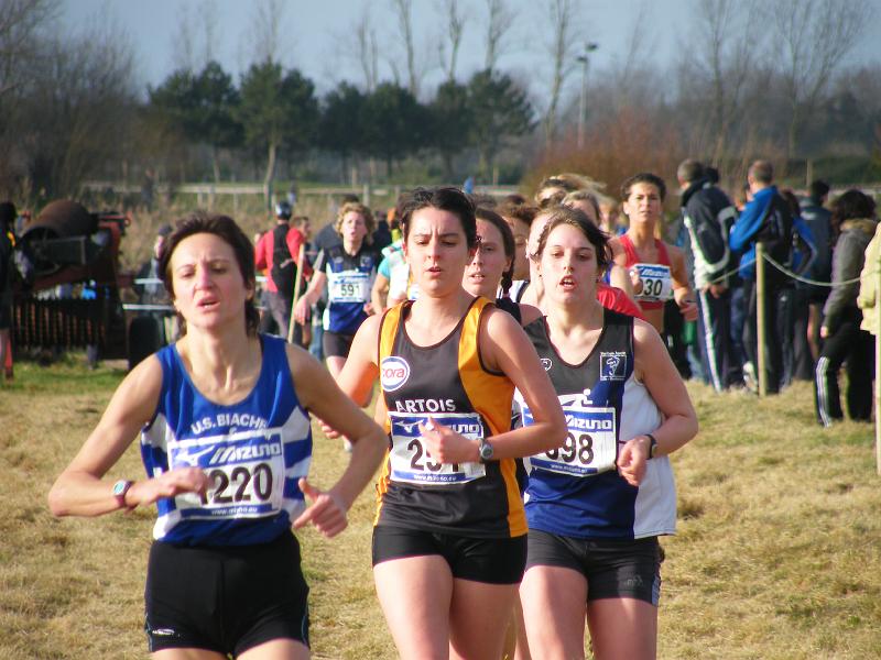 DSCF6852.JPG