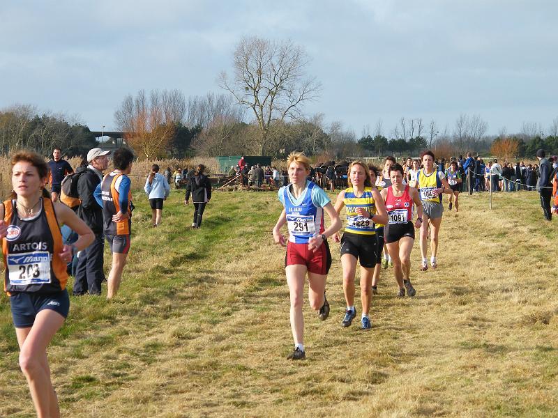 DSCF6856.JPG