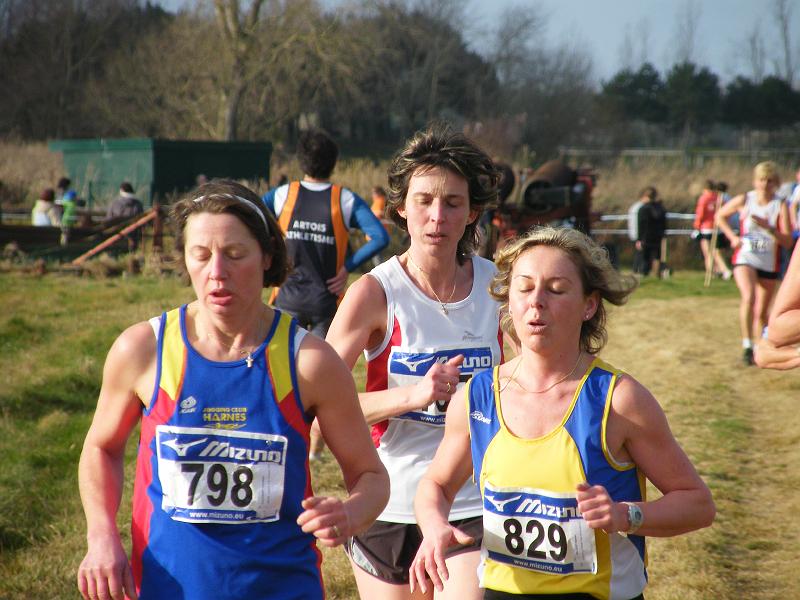 DSCF6867.JPG
