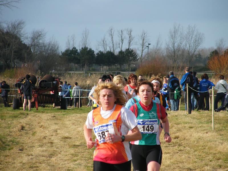 DSCF6868.JPG