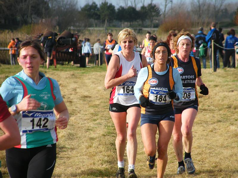 DSCF6869.JPG