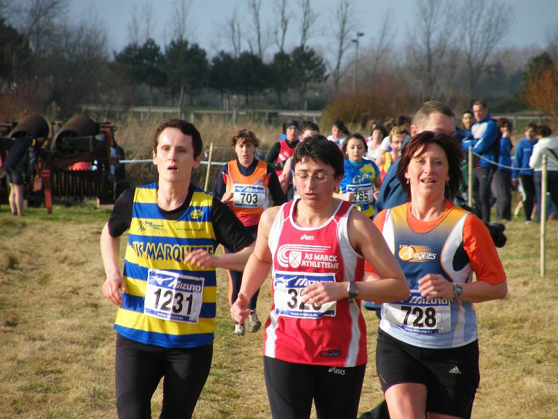 DSCF6871.JPG