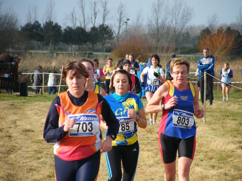 DSCF6872.JPG