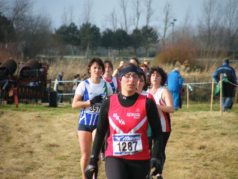 DSCF6873.JPG