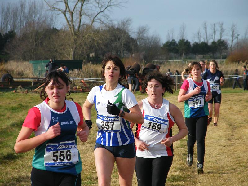DSCF6874.JPG