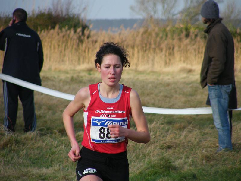 DSCF6876.JPG