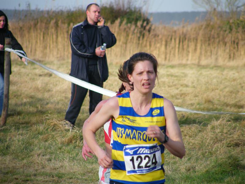 DSCF6877.JPG