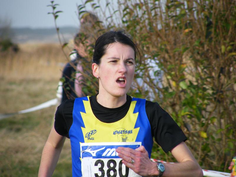 DSCF6879.JPG