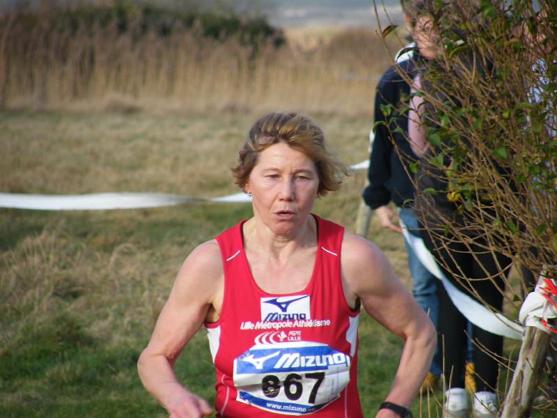 DSCF6880.JPG