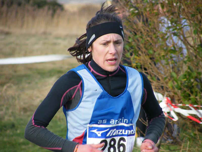 DSCF6881.JPG
