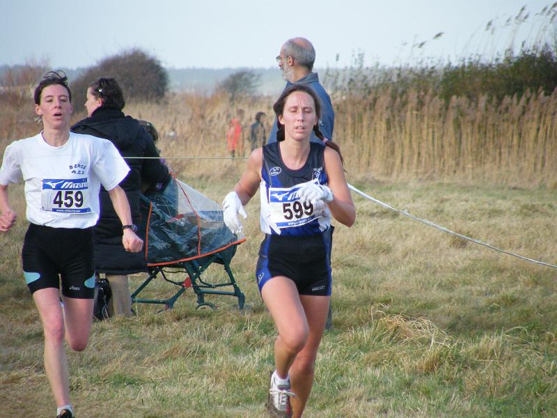 DSCF6882.JPG