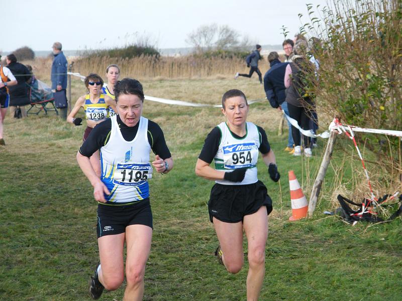 DSCF6887.JPG