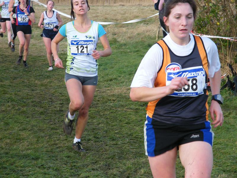 DSCF6889.JPG