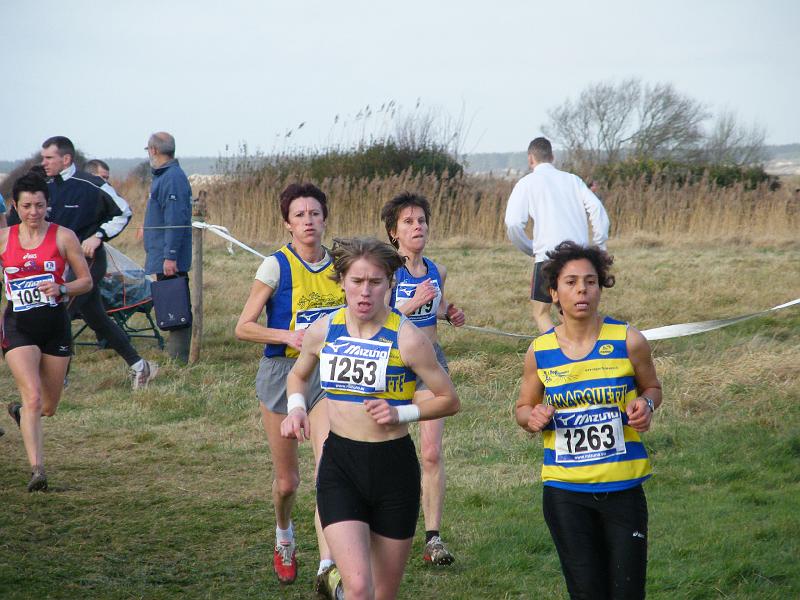 DSCF6896.JPG