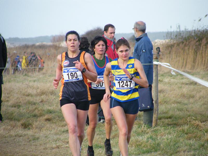 DSCF6900.JPG