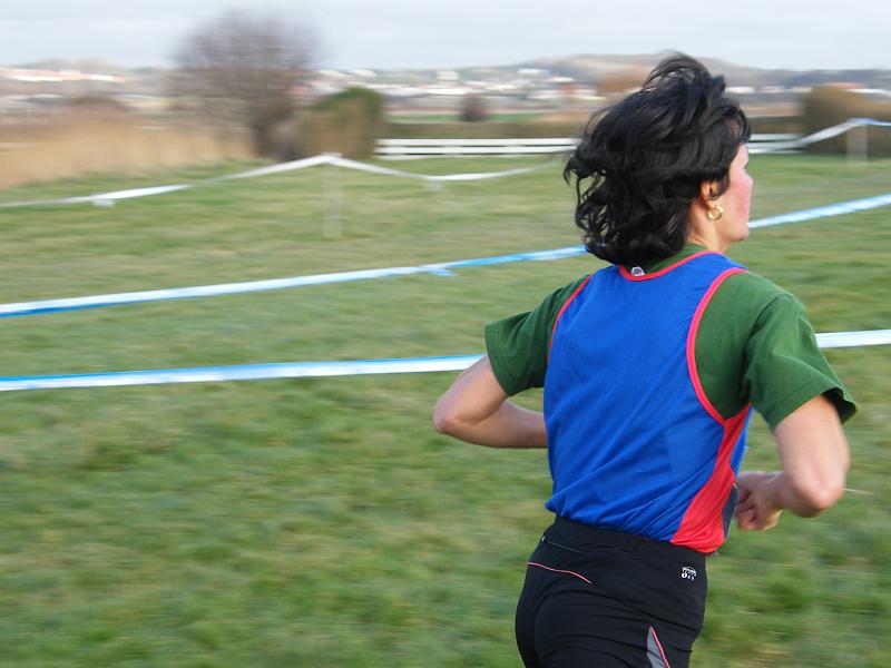 DSCF6902.JPG