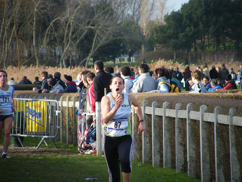 DSCF6928.JPG