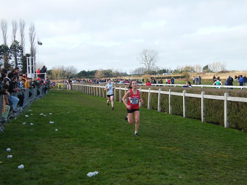 DSCF6934.JPG