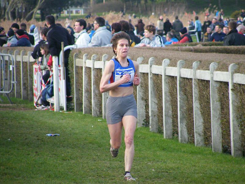 DSCF6942.JPG