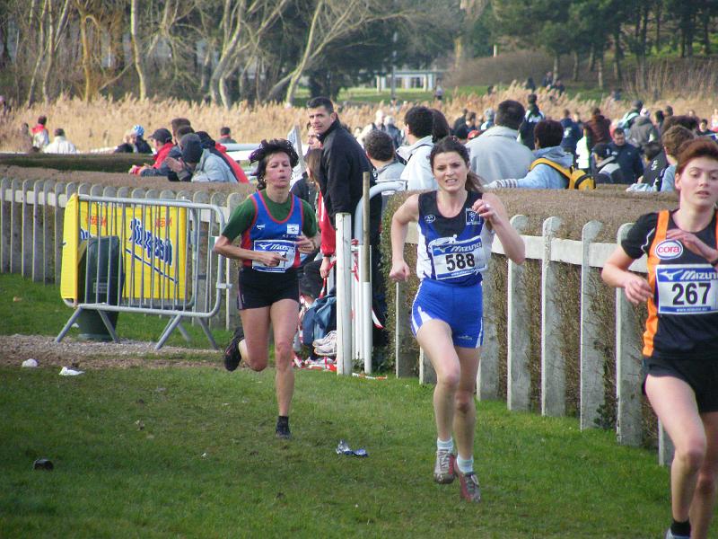 DSCF6952.JPG