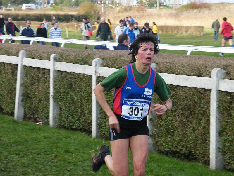 DSCF6955.JPG