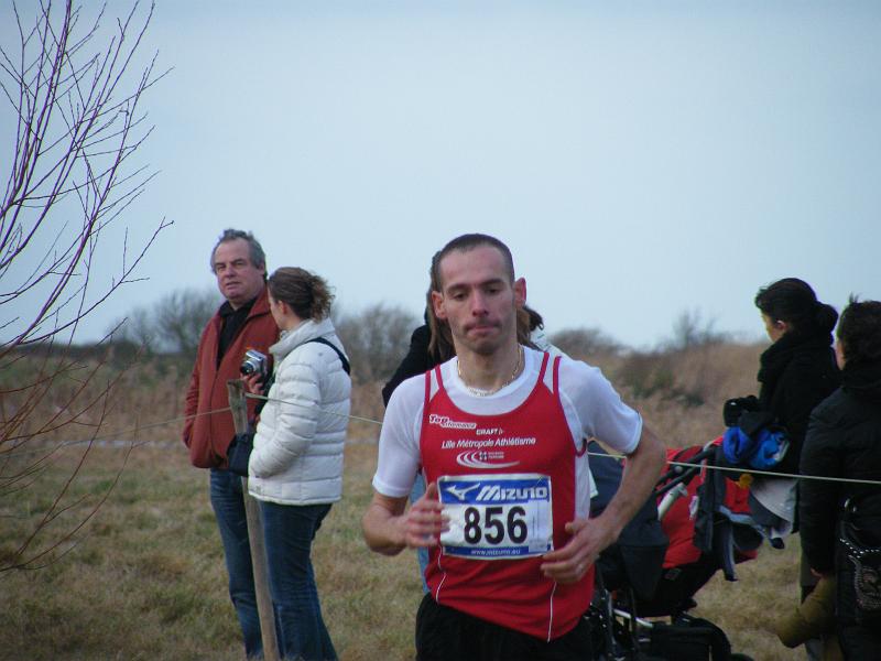DSCF6971.JPG