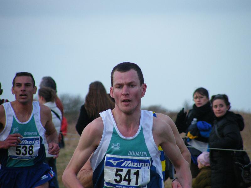 DSCF6972.JPG